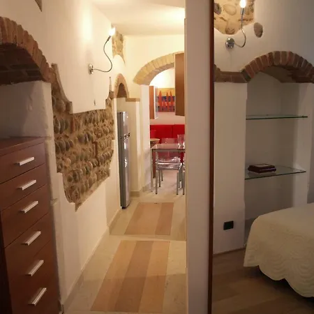 Studio 9 Apartament